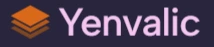 Yenvalic